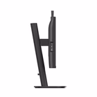 Immagine di 24 Full HD 120hz has USB 2x2w