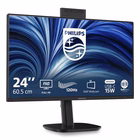Immagine di 24 Full HD 120hz has USB 2x2w