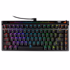 Immagine di M705 rog falchion ace 75he/bk/v2/it