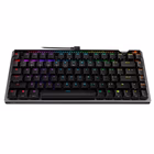 Immagine di M705 rog falchion ace 75he/bk/v2/it