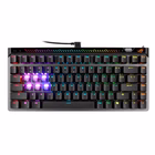 Immagine di M705 rog falchion ace 75he/bk/v2/it
