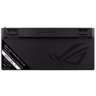 Immagine di M705 rog falchion ace 75he/bk/v2/it