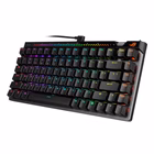 Immagine di M705 rog falchion ace 75he/bk/v2/it