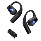 Immagine di O701 rog cetra open wireless/blk