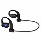 Immagine di O701 rog cetra open wireless/blk