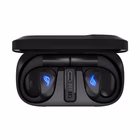 Immagine di O701 rog cetra open wireless/blk