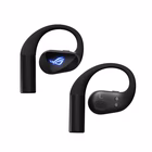 Immagine di O701 rog cetra open wireless/blk
