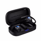 Immagine di O701 rog cetra open wireless/blk