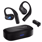 Immagine di O701 rog cetra open wireless/blk