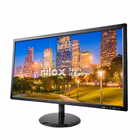 Immagine di Monitor 19 tn 5ms vga HDMI 60hz