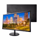 Immagine di Monitor 19 tn 5ms vga HDMI 60hz