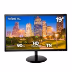 Immagine di Monitor 19 tn 5ms vga HDMI 60hz