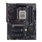 Immagine di Motherboard ASUS B850 MAX GAMING WiFi 90MB1PR0-M0EAY0