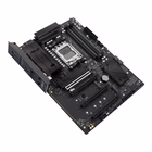 Immagine di Motherboard ASUS B850 MAX GAMING WiFi 90MB1PR0-M0EAY0