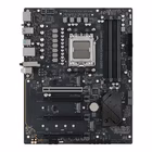 Immagine di Motherboard ASUS B850 MAX GAMING WiFi 90MB1PR0-M0EAY0