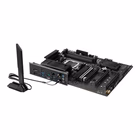 Immagine di Motherboard ASUS B850 MAX GAMING WiFi 90MB1PR0-M0EAY0