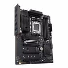 Immagine di Motherboard ASUS B850 MAX GAMING WiFi 90MB1PR0-M0EAY0