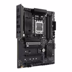 Immagine di Motherboard ASUS B850 MAX GAMING WiFi 90MB1PR0-M0EAY0