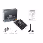 Immagine di Motherboard ASUS B850 MAX GAMING WiFi 90MB1PR0-M0EAY0