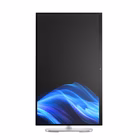 Immagine di Pc All-in-One 27" professional intel core ultra 7 512GB HP EliteStudio 8 Aio G1i 27 inch AI PC Wolf