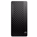 Immagine di Pc Desktop intel core ultra 5 512GB HP HP desktop Smart Buy D5BC6ET