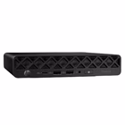Immagine di Pc Desktop intel core ultra 7 512GB HP HP desktop Smart Buy D5BM6ET
