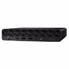 Immagine di Pc Desktop intel core ultra 7 512GB HP HP desktop Smart Buy D5BM6ET