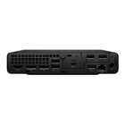 Immagine di Pc Desktop intel core ultra 7 512GB HP HP desktop Smart Buy D5BM6ET