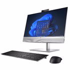 Immagine di Pc All-in-One 23,8" professional intel core i7 1024GB HP EliteOne 840 G9 AiO 24 Non Touch special