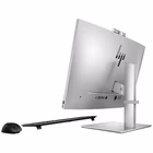 Immagine di Pc All-in-One 23,8" professional intel core i7 512GB HP EliteOne 840 G9 AiO 24 Touchscreen special
