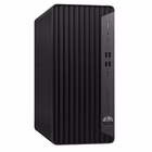 Immagine di Pc Desktop intel core i5 512GB HP Elite Tower 800 G9 special edition gar. 3 anni on D58RQET