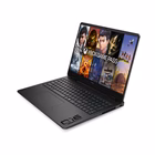 Immagine di Notebook 16" HP HyperX OMEN 16 inch Gaming Laptop PC 16-am2004nlx D90B8EA