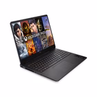 Immagine di Notebook 16" HP HyperX OMEN 16 inch Gaming Laptop PC 16-am2004nlx D90B8EA