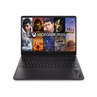 Immagine di Notebook 16" HP HyperX OMEN 16 inch Gaming Laptop PC 16-am2004nlx D90B8EA