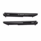 Immagine di Notebook 16" HP HyperX OMEN 16 inch Gaming Laptop PC 16-am2004nlx D90B8EA