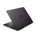 Immagine di Notebook 16" HP HyperX OMEN 16 inch Gaming Laptop PC 16-am2004nlx D90B8EA