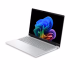Immagine di Notebook 16" HP HP OmniBook 5 Laptop Next Gen AI 16-bp0013nlx D94FHEA