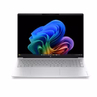 Immagine di Notebook 16" HP HP OmniBook 5 Laptop Next Gen AI 16-bp0013nlx D94FHEA