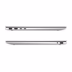 Immagine di Notebook 16" HP HP OmniBook 5 Laptop Next Gen AI 16-bp0013nlx D94FHEA