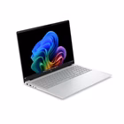 Immagine di Notebook 16" HP HP OmniBook 5 Laptop Next Gen AI 16-bp0013nlx D94FHEA