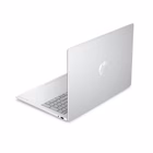 Immagine di Notebook 16" HP HP OmniBook 5 Laptop Next Gen AI 16-bp0013nlx D94FHEA