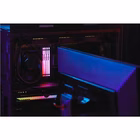 Immagine di Modulo di memoria dimm 16GB ddr5 tft 6.000 mhz KINGSTON Memoria Kingston FURY Beast DDR5 RGB KF5