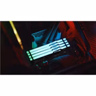 Immagine di Modulo di memoria dimm 16GB ddr5 tft 6.000 mhz KINGSTON Memoria Kingston FURY Beast DDR5 RGB KF5