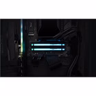Immagine di Modulo di memoria dimm 16GB ddr5 tft 6.000 mhz KINGSTON Memoria Kingston FURY Beast DDR5 RGB KF5
