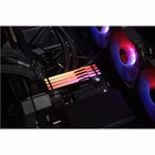 Immagine di Modulo di memoria dimm 32GB ddr5 tft 6.000 mhz KINGSTON Memoria Kingston FURY Beast DDR5 RGB KF5