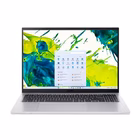 Immagine di Notebook 16" ACER ASPIRE GO 16 AG16-71P-98MF NX.JS9ET.009