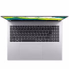 Immagine di Notebook 16" ACER ASPIRE GO 16 AG16-71P-98MF NX.JS9ET.009