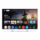 Immagine di Tv 65" uhd 4K (3840x2160) SHARP 65 UHD 4K Google TV MiniLed QLED 65JP7765E