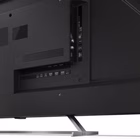 Immagine di Tv 65" uhd 4K (3840x2160) SHARP 65 UHD 4K Google TV MiniLed QLED 65JP7765E