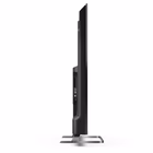 Immagine di Tv 65" uhd 4K (3840x2160) SHARP 65 UHD 4K Google TV MiniLed QLED 65JP7765E